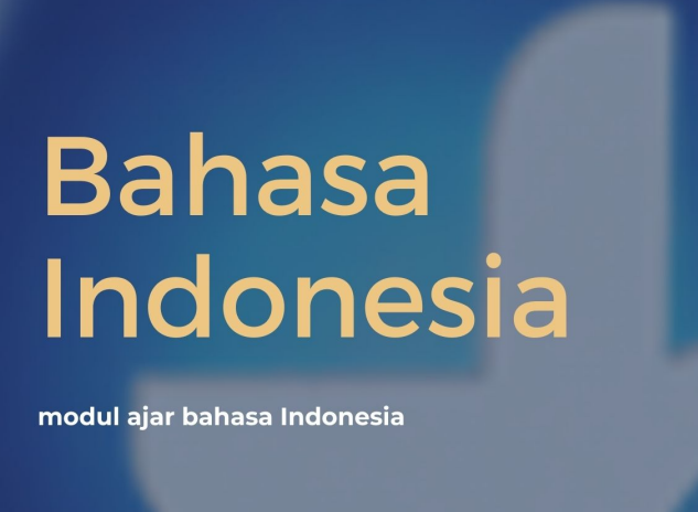 modul-ajar-bahasa-indonesia